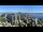 Webcam in Seattle, Washington, 1.1 km entfernt