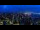 Webcam in Seattle, Washington, 33.4 km