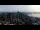 Webcam in Seattle, Washington, 29.3 mi away