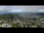 Webcam in Seattle, Washington, 75.9 km