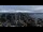 Webcam in Seattle, Washington, 25.8 km entfernt