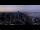 Webcam in Seattle, Washington, 59.9 mi away