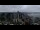 Webcam in Seattle, Washington, 18.5 km
