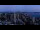 Webcam in Seattle, Washington, 7.1 mi away