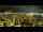 Webcam in Seattle, Washington, 100 km entfernt