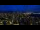 Webcam in Seattle, Washington, 75.9 km