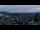 Webcam in Seattle, Washington, 101 km
