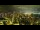 Webcam in Seattle, Washington, 100 km entfernt
