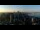 Webcam in Seattle, Washington, 155.3 km