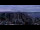 Webcam in Seattle, Washington, 44.6 km