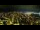 Webcam in Seattle, Washington, 51.4 km entfernt