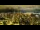 Webcam in Seattle, Washington, 23.9 mi away