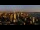 Webcam in Seattle, Washington, 76.1 km