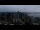 Webcam in Seattle, Washington, 19.4 km