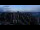 Webcam in Seattle, Washington, 11.6 mi away