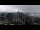 Webcam in Seattle, Washington, 16.5 mi away