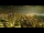 Webcam in Seattle, Washington, 8.6 mi away