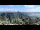 Webcam in Seattle, Washington, 44.6 km entfernt