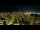 Webcam in Seattle, Washington, 19.4 km