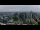 Webcam in Seattle, Washington, 59.9 mi away