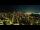 Webcam in Seattle, Washington, 1.6 mi away