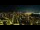 Webcam in Seattle, Washington, 1.9 mi away
