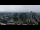 Webcam in Seattle, Washington, 155.3 km