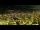 Webcam in Seattle, Washington, 1.9 mi away