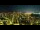 Webcam in Seattle, Washington, 13.2 mi away