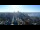 Webcam in Seattle, Washington, 12.9 mi away