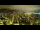Webcam in Seattle, Washington, 34.1 km