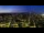 Webcam in Seattle, Washington, 39 mi away