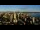 Webcam in Seattle, Washington, 1.1 km