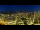 Webcam in Seattle, Washington, 22.4 km entfernt
