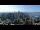 Webcam in Seattle, Washington, 25.7 km