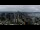 Webcam in Seattle, Washington, 1.9 mi away