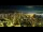 Webcam in Seattle, Washington, 101 km entfernt