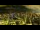 Webcam in Seattle, Washington, 12.9 mi away