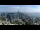 Webcam in Seattle, Washington, 1.1 km entfernt