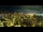 Webcam in Seattle, Washington, 101 km