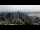 Webcam in Seattle, Washington, 17.2 mi away
