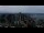 Webcam in Seattle, Washington, 7.1 mi away