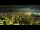 Webcam in Seattle, Washington, 101 km