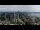 Webcam in Seattle, Washington, 3.4 mi away