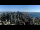 Webcam in Seattle, Washington, 38.6 mi away