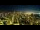 Webcam in Seattle, Washington, 7.1 mi away