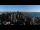 Webcam in Seattle, Washington, 40.8 mi away