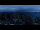 Webcam in Seattle, Washington, 24.3 km entfernt