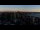 Webcam in Seattle, Washington, 7.1 mi away