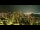 Webcam in Seattle, Washington, 0.1 mi away